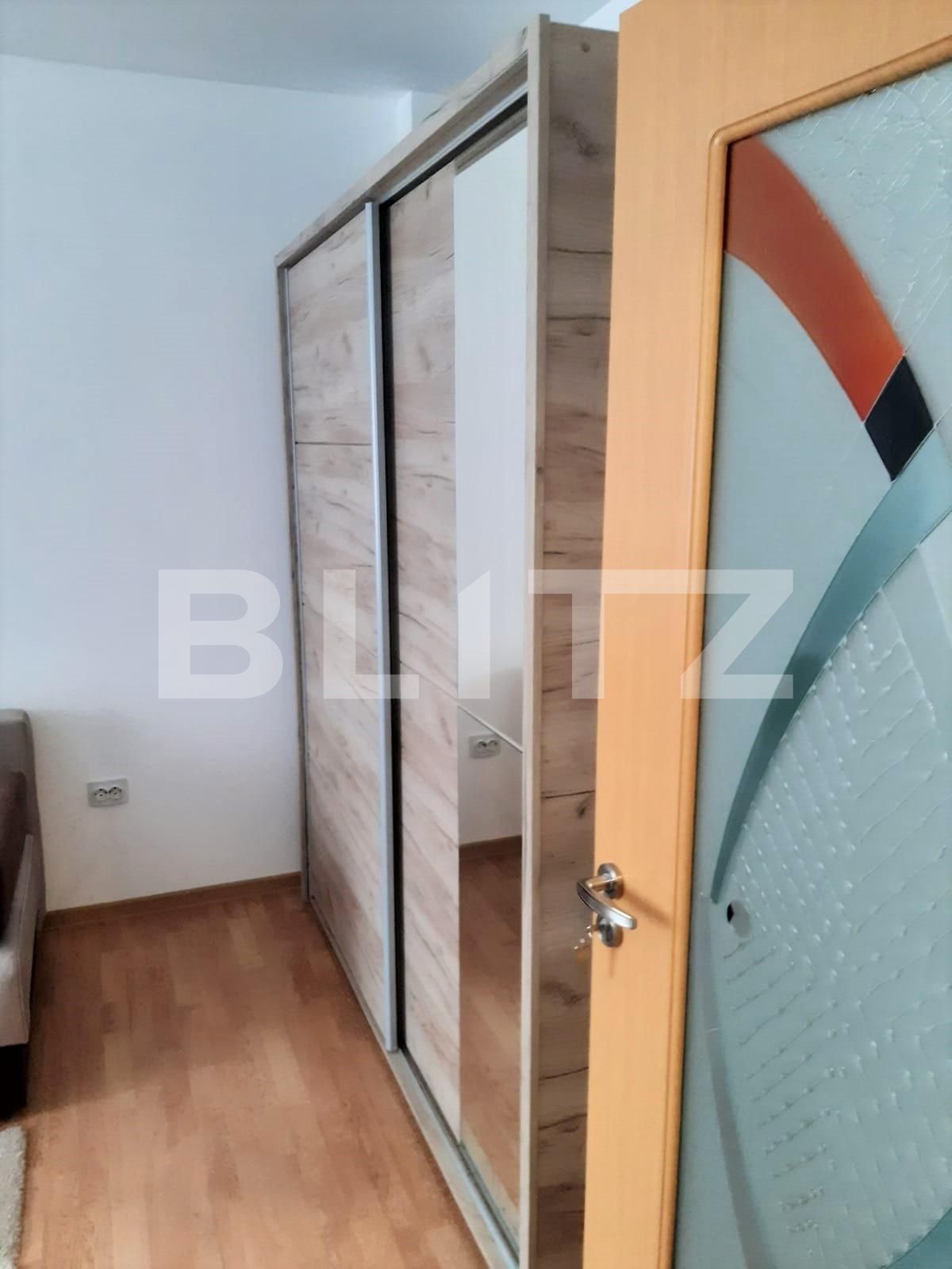 Garsonieră de închiriat Borhanci - 62173AI | BLITZ Cluj-Napoca | Poza3