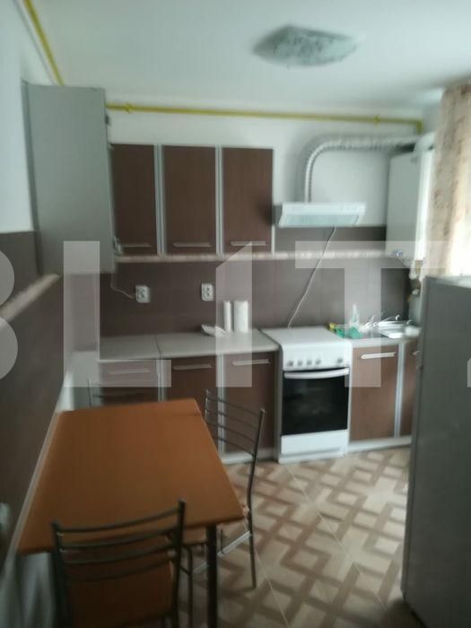 Garsonieră de închiriat Borhanci - 62173AI | BLITZ Cluj-Napoca | Poza5