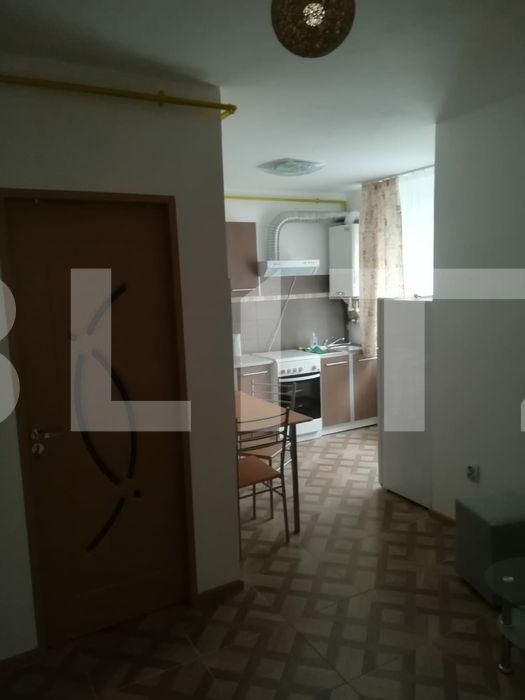Garsonieră de închiriat Borhanci - 62173AI | BLITZ Cluj-Napoca | Poza6