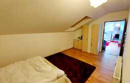 Apartament 2 camere, 59mp, zona strazii Florilor!