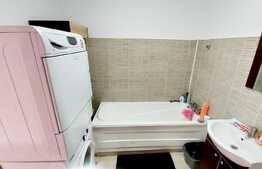 Apartament 2 camere, 59mp, zona strazii Florilor!