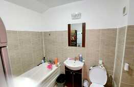 Apartament 2 camere, 59mp, zona strazii Florilor!