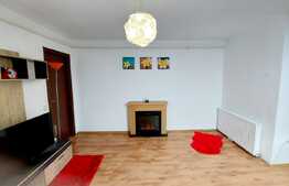 Apartament 2 camere, 59mp, zona strazii Florilor!