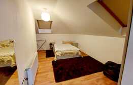 Apartament 2 camere, 59mp, zona strazii Florilor!