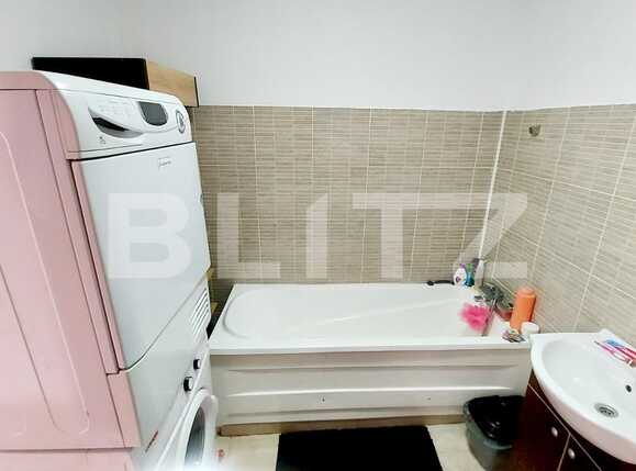 Apartament de vânzare 2 camere Floreşti - 62174AV | BLITZ Cluj-Napoca | Poza6