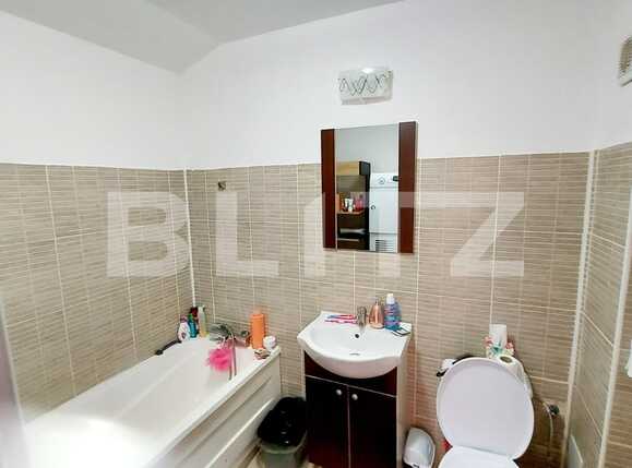 Apartament de vânzare 2 camere Floreşti - 62174AV | BLITZ Cluj-Napoca | Poza5