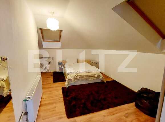 Apartament de vânzare 2 camere Floreşti - 62174AV | BLITZ Cluj-Napoca | Poza3