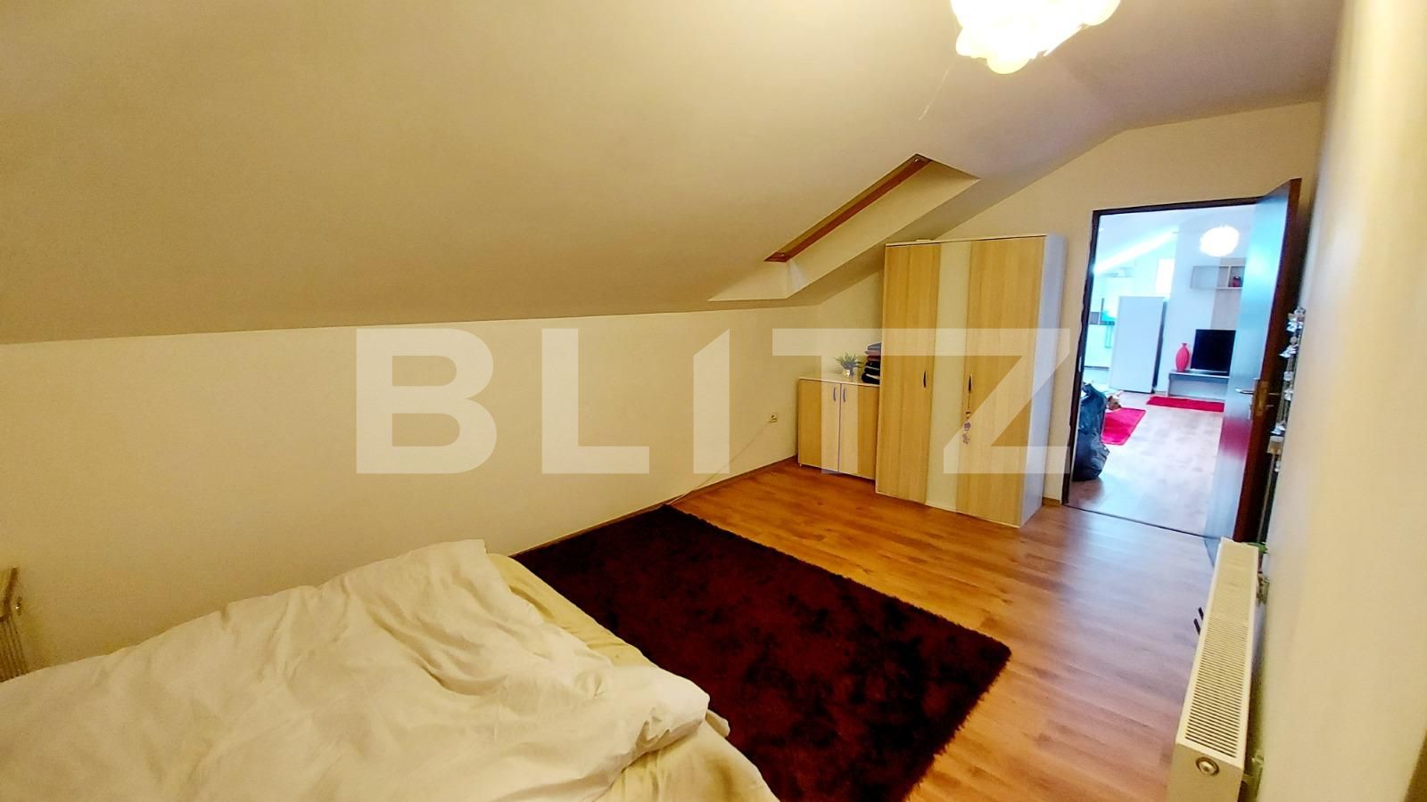 Apartament de vânzare 2 camere Floreşti - 62174AV | BLITZ Cluj-Napoca | Poza4