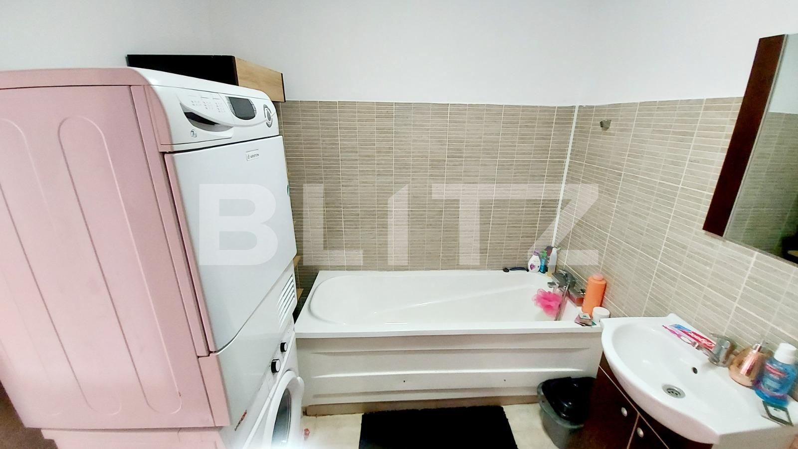 Apartament de vânzare 2 camere Floreşti - 62174AV | BLITZ Cluj-Napoca | Poza6