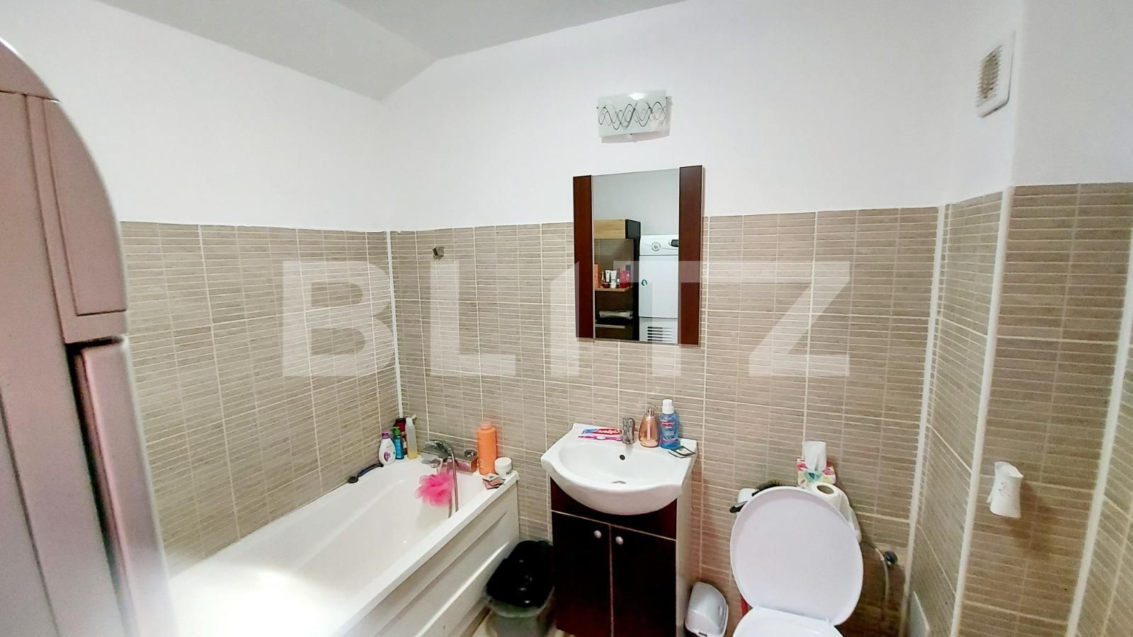 Apartament de vânzare 2 camere Floreşti - 62174AV | BLITZ Cluj-Napoca | Poza5