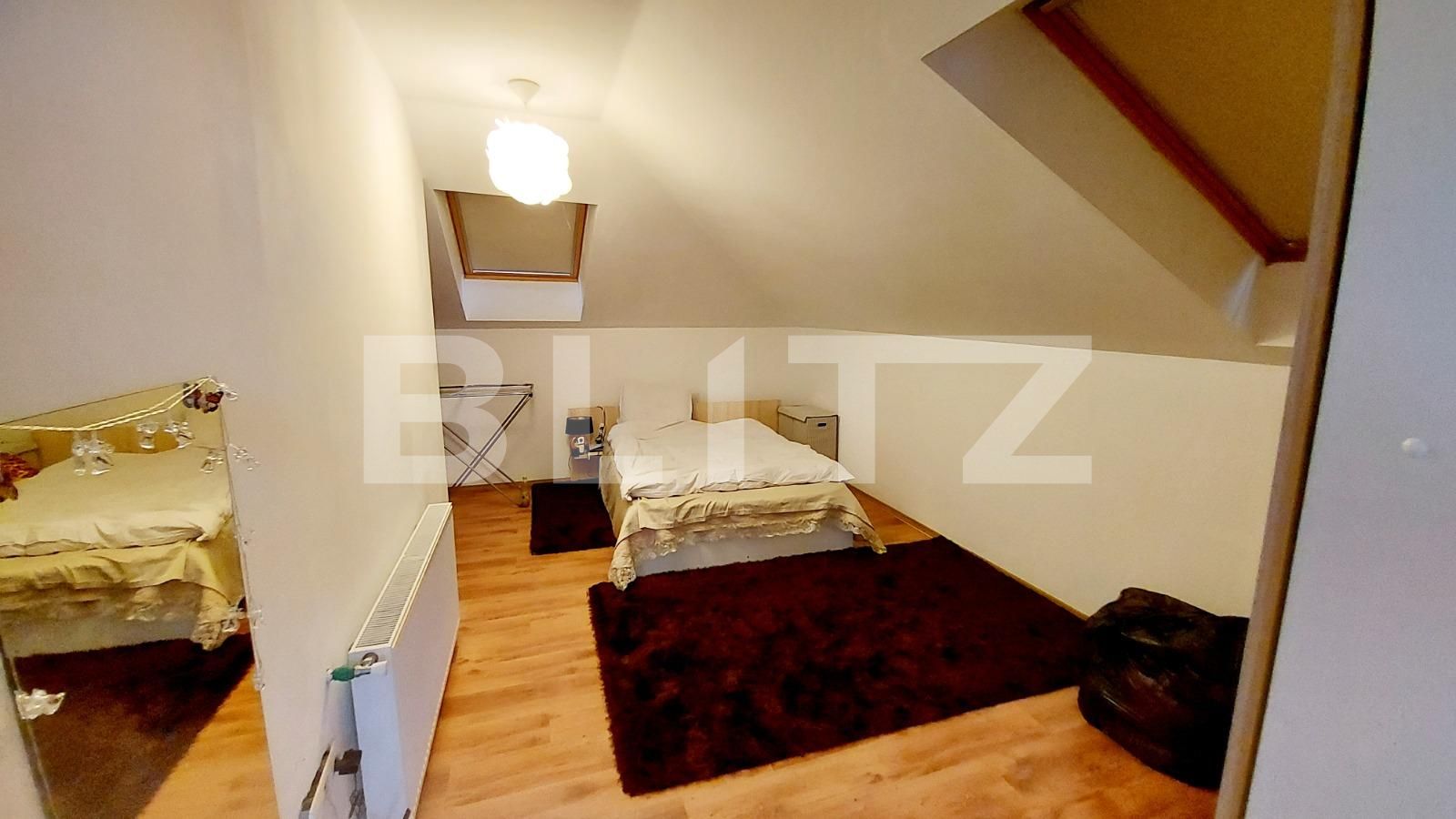 Apartament de vânzare 2 camere Floreşti - 62174AV | BLITZ Cluj-Napoca | Poza3