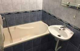 Garsoniera semidecomandata, 18 mp, in zona strazii Tasnad