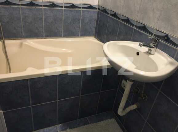 Garsonieră de vânzare Manastur - 62175AV | BLITZ Cluj-Napoca | Poza7