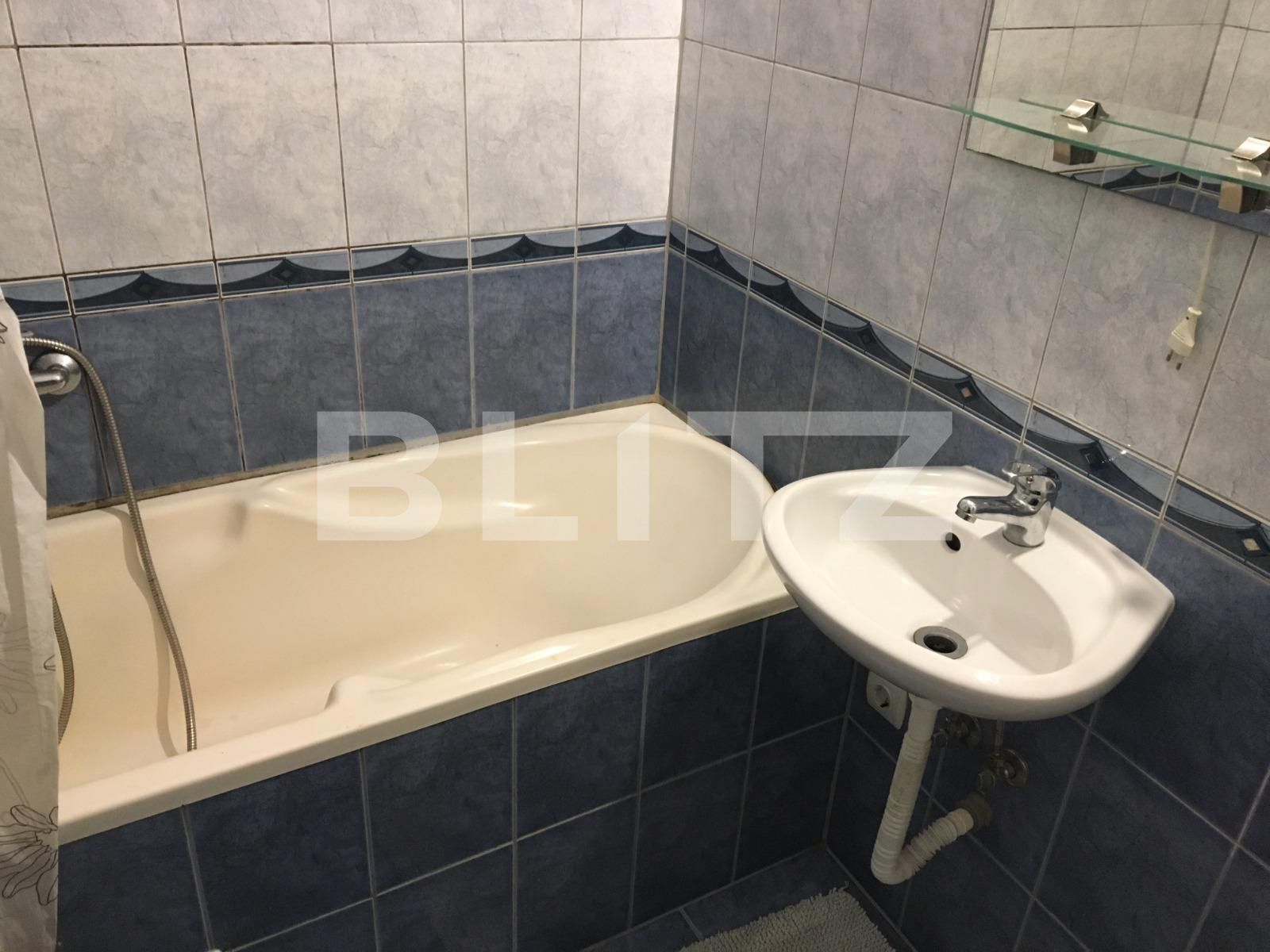 Garsonieră de vânzare Manastur - 62175AV | BLITZ Cluj-Napoca | Poza8
