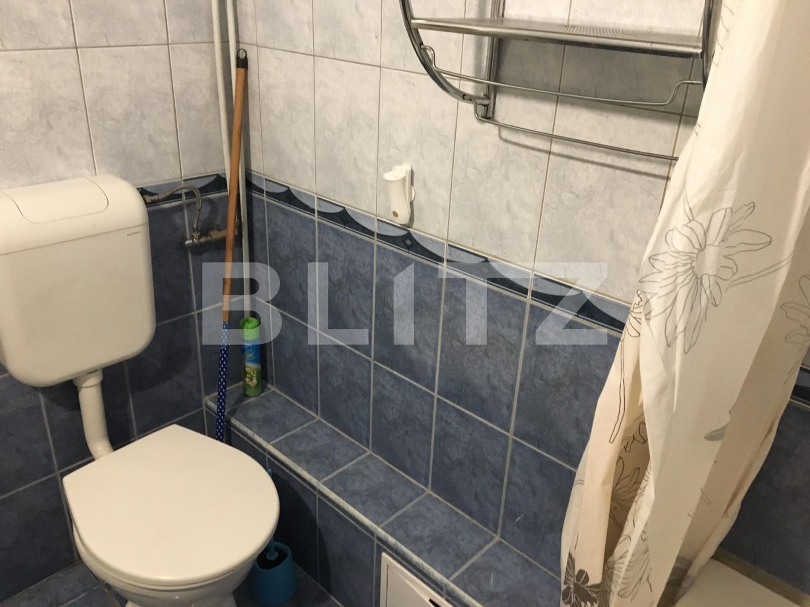 Garsonieră de vânzare Manastur - 62175AV | BLITZ Cluj-Napoca | Poza9