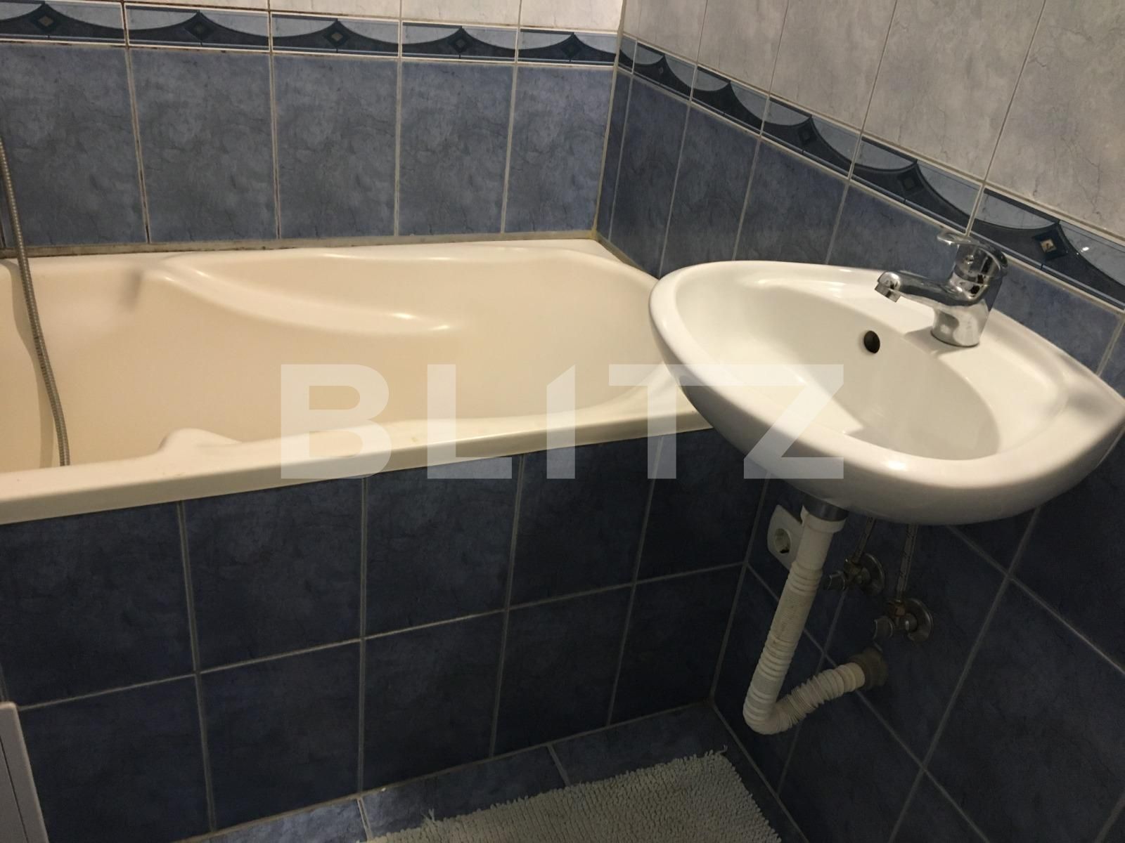Garsonieră de vânzare Manastur - 62175AV | BLITZ Cluj-Napoca | Poza7