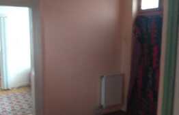 Casa de vanzare in Vlaha, 80mp utili mp,1650 mp teren