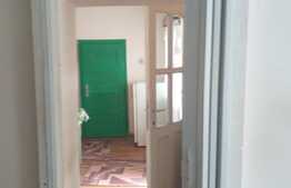 Casa de vanzare in Vlaha, 80mp utili mp,1650 mp teren