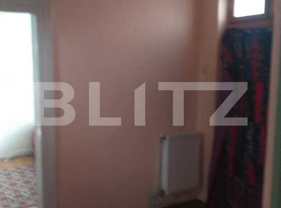 Casa de vânzare 2 camere Exterior Vest - 62176CV | BLITZ Cluj-Napoca | Poza5