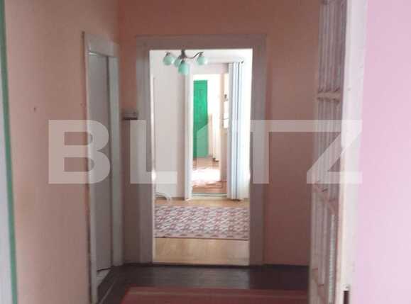 Casa de vânzare 2 camere Exterior Vest - 62176CV | BLITZ Cluj-Napoca | Poza6