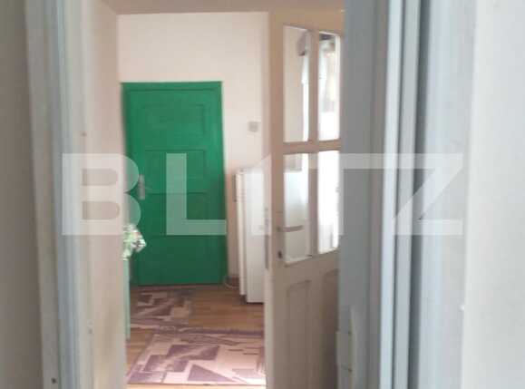 Casa de vânzare 2 camere Exterior Vest - 62176CV | BLITZ Cluj-Napoca | Poza2