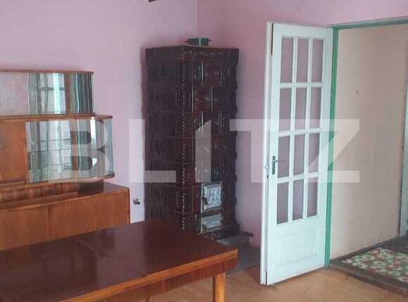 Casa de vânzare 2 camere Exterior Vest - 62176CV | BLITZ Cluj-Napoca | Poza4