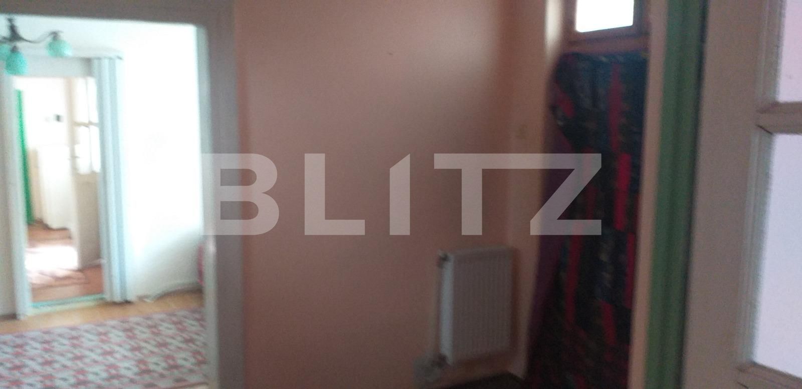 Casa de vânzare 2 camere Exterior Vest - 62176CV | BLITZ Cluj-Napoca | Poza5