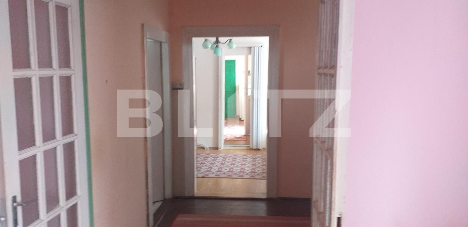 Casa de vânzare 2 camere Exterior Vest - 62176CV | BLITZ Cluj-Napoca | Poza6