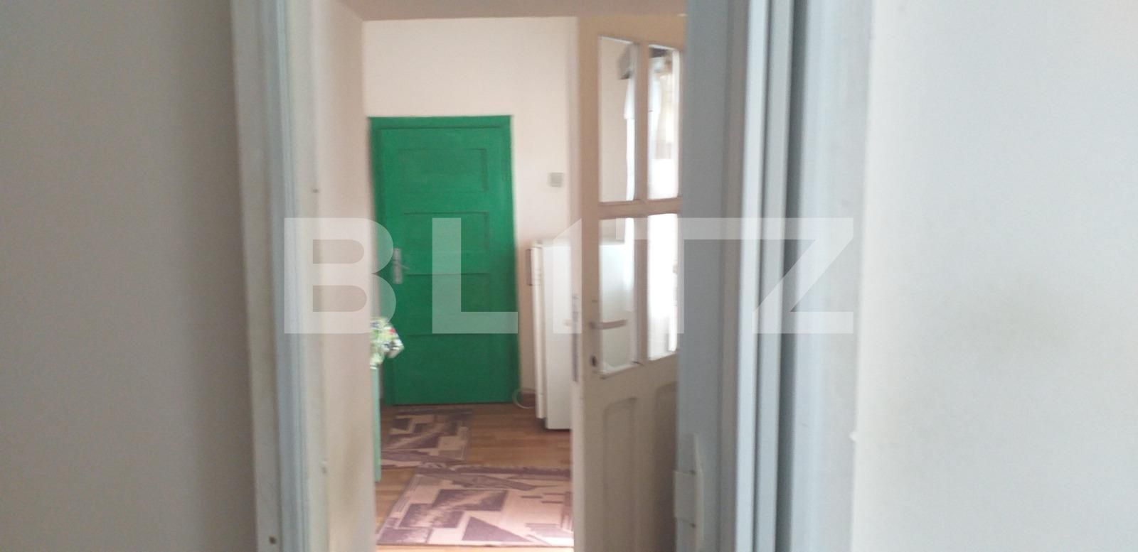 Casa de vânzare 2 camere Exterior Vest - 62176CV | BLITZ Cluj-Napoca | Poza2