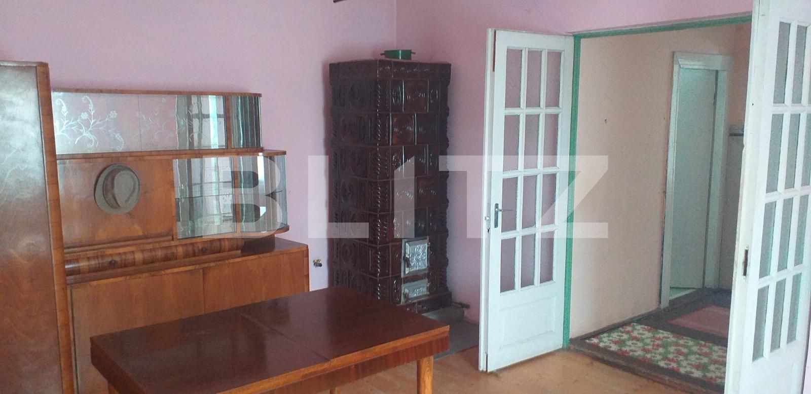 Casa de vânzare 2 camere Exterior Vest - 62176CV | BLITZ Cluj-Napoca | Poza4