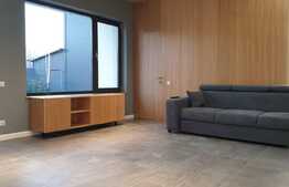 13.400 de mp pt hala cu PUZ in autorizare si cladire de birouri. 