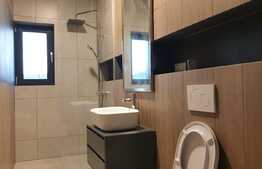 13.400 de mp pt hala cu PUZ in autorizare si cladire de birouri. 