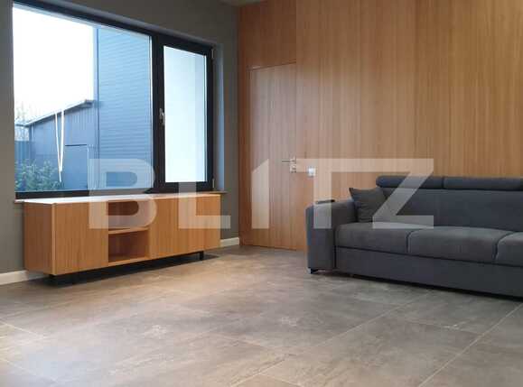 Teren de vânzare Baciu - 62177TV | BLITZ Cluj-Napoca | Poza7