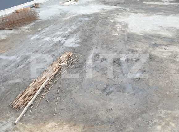 Teren de vânzare Baciu - 62177TV | BLITZ Cluj-Napoca | Poza4