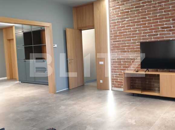 Teren de vânzare Baciu - 62177TV | BLITZ Cluj-Napoca | Poza8