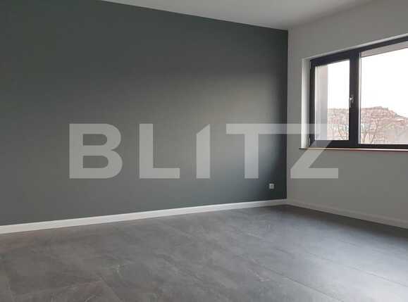 Teren de vânzare Baciu - 62177TV | BLITZ Cluj-Napoca | Poza6