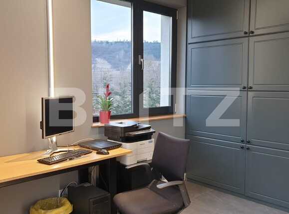 Teren de vânzare Baciu - 62177TV | BLITZ Cluj-Napoca | Poza13