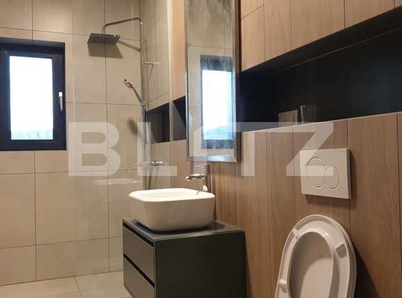 Teren de vânzare Baciu - 62177TV | BLITZ Cluj-Napoca | Poza11