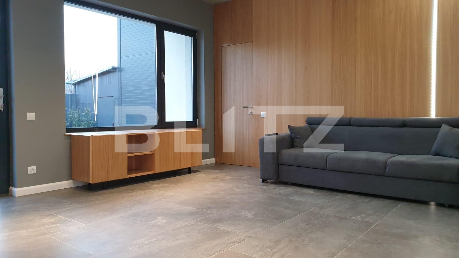 Teren de vânzare Baciu - 62177TV | BLITZ Cluj-Napoca | Poza7