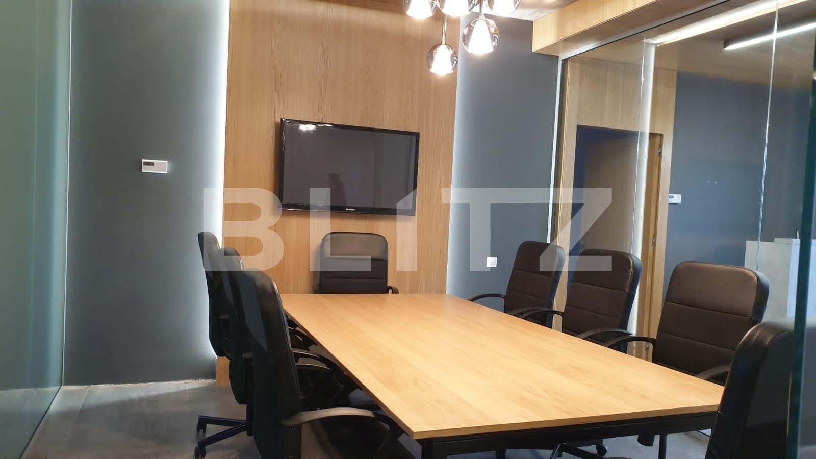 Teren de vânzare Baciu - 62177TV | BLITZ Cluj-Napoca | Poza14