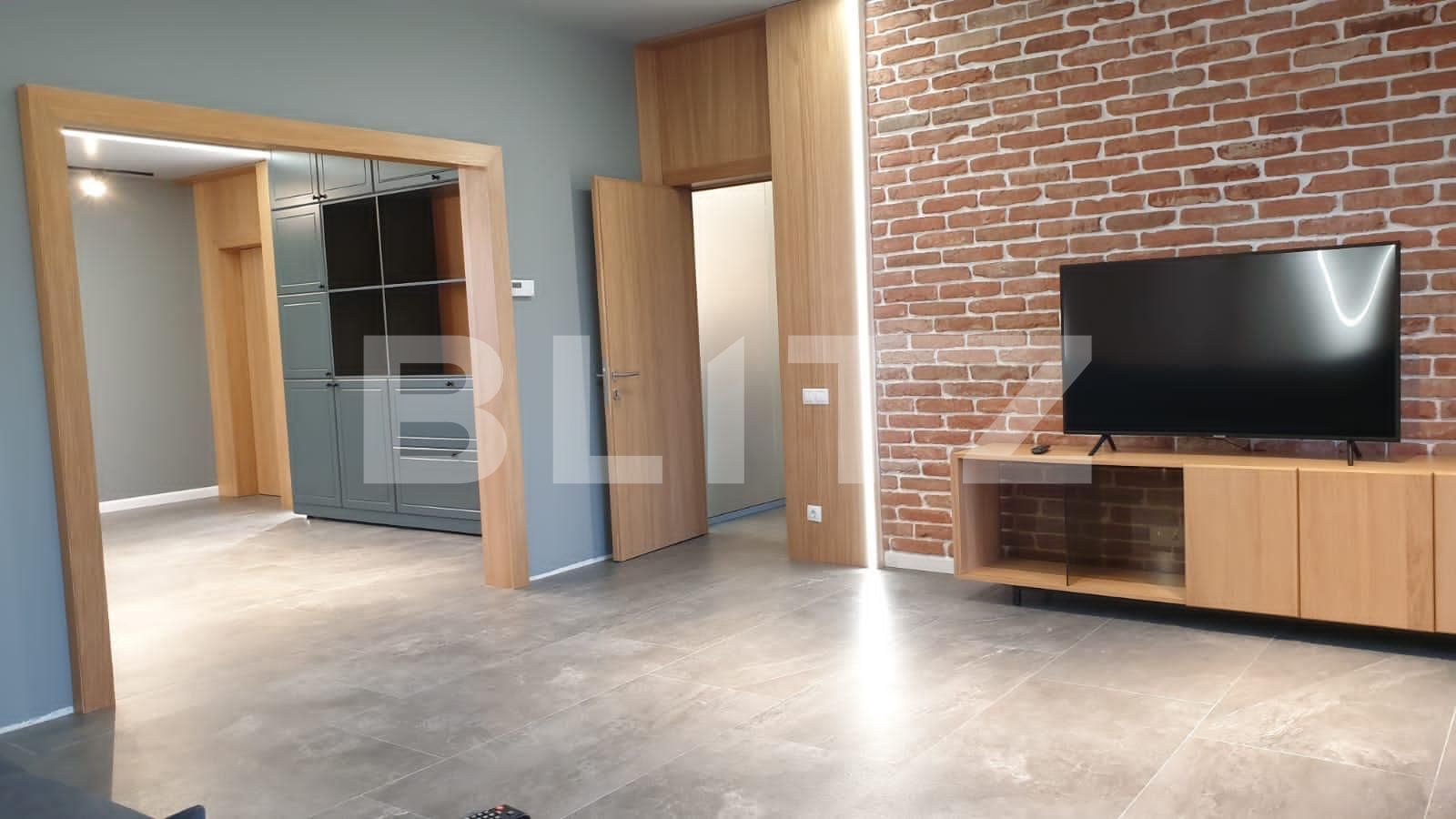 Teren de vânzare Baciu - 62177TV | BLITZ Cluj-Napoca | Poza8