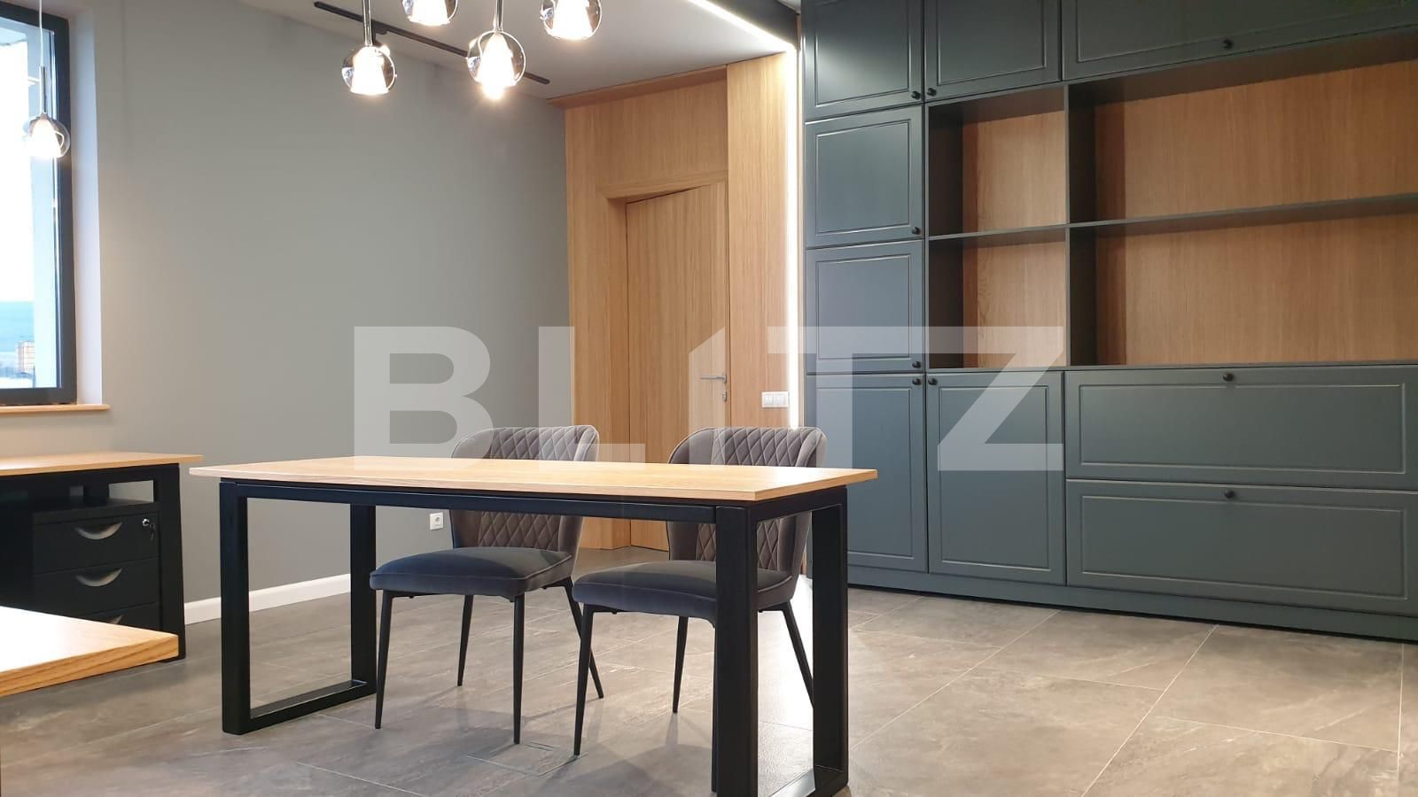 Teren de vânzare Baciu - 62177TV | BLITZ Cluj-Napoca | Poza12