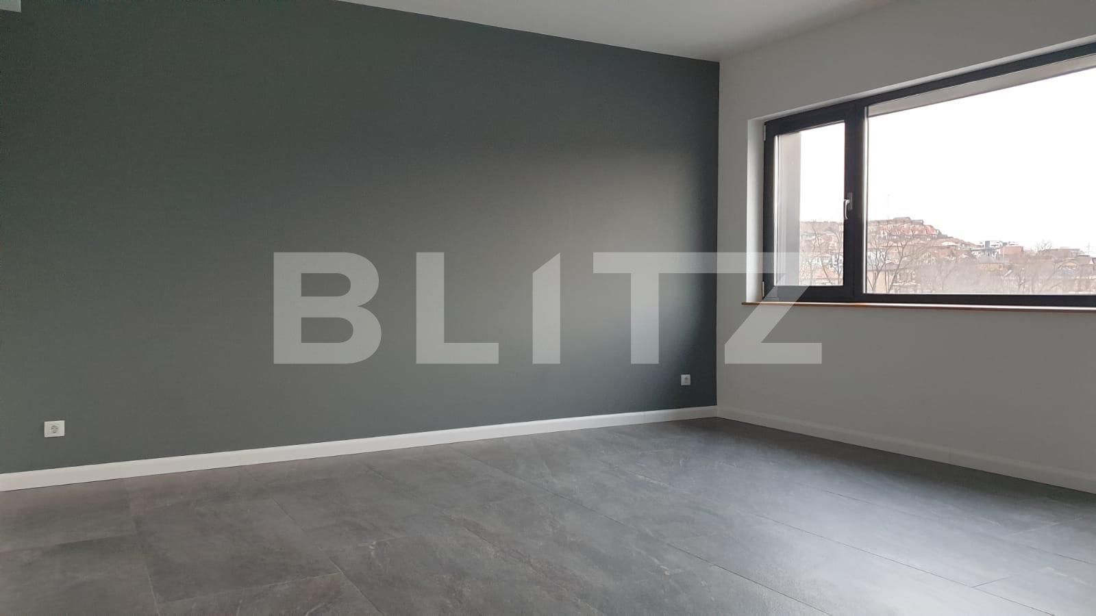 Teren de vânzare Baciu - 62177TV | BLITZ Cluj-Napoca | Poza6