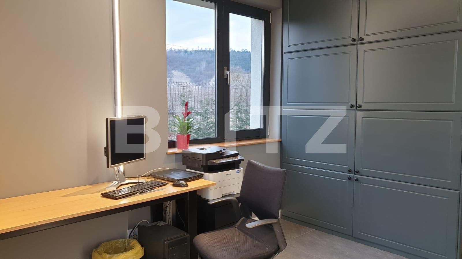 Teren de vânzare Baciu - 62177TV | BLITZ Cluj-Napoca | Poza13