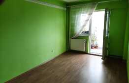Apartament 2 camere,confort I decomandat-priveliste superba