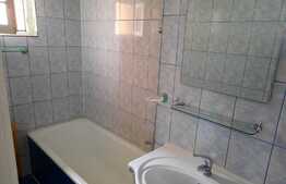 Apartament 2 camere,confort I decomandat-priveliste superba