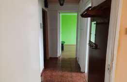 Apartament 2 camere,confort I decomandat-priveliste superba