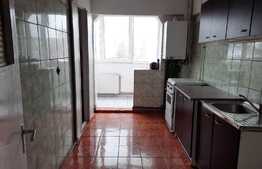 Apartament 2 camere,confort I decomandat-priveliste superba