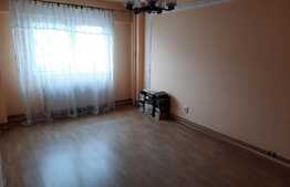Apartament 2 camere,confort I decomandat-priveliste superba