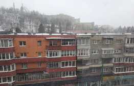 Apartament 2 camere,confort I decomandat-priveliste superba